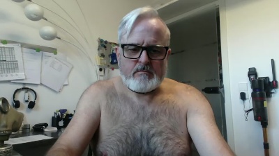 Devoteppslave Live Image