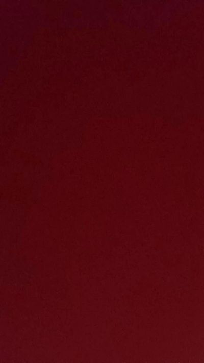 Diabinha308sexy Live Image