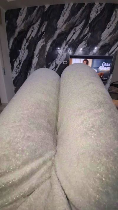 Diavoletta77 Live Image