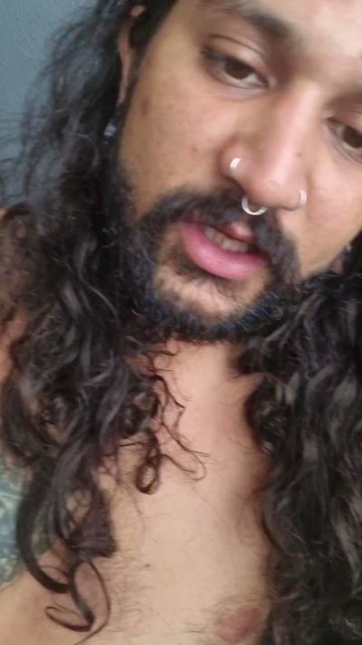 Diboaland Live Image