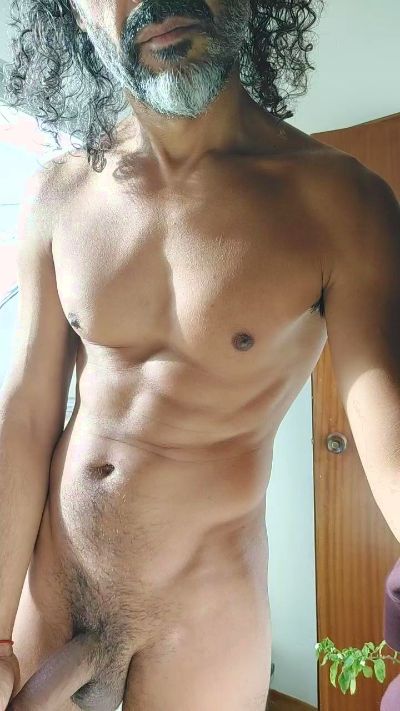 Diego_max81 Live Image