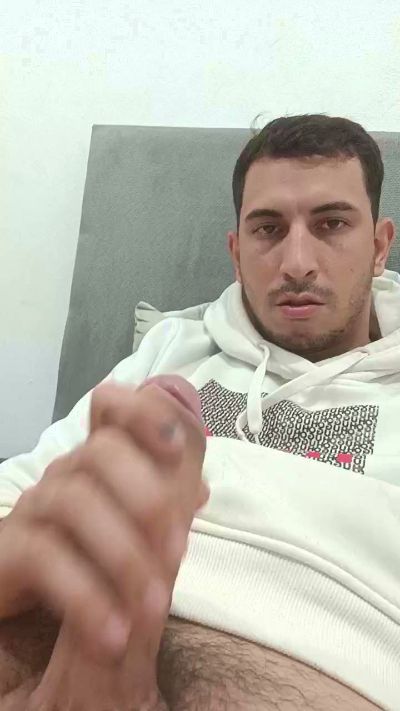 Diegoandres26 Live Image