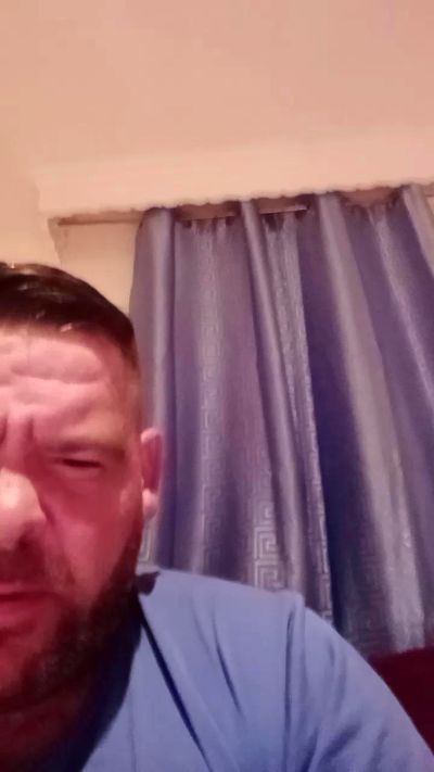 Diegoxxl3 Live Image