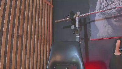 DimitriDeluxe Live Image