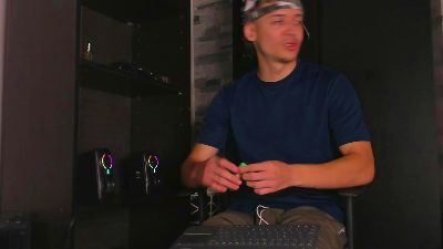 Dimitri_Higth Live Image