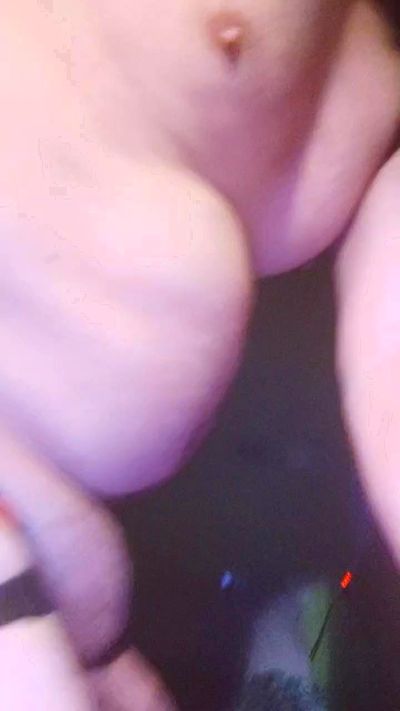 Diogo1990jo Live Image