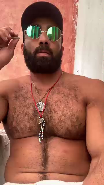 Dionesisabache Live Image