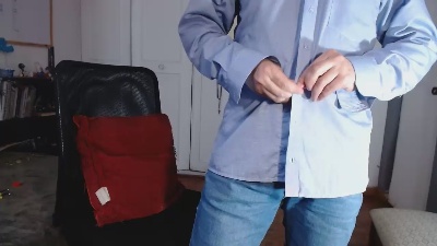 Diptongo7 Live Image