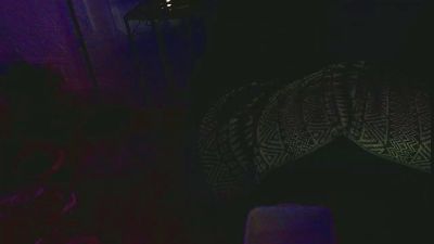 DirtyGino Live Image