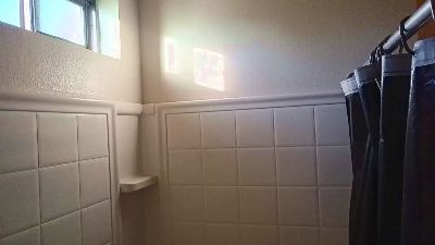 DirtyKitty6969 Live Image