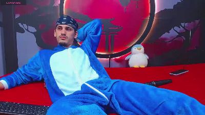 Dirty_Kingg Live Image