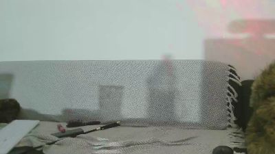 Dirtyflower_666 Live Image