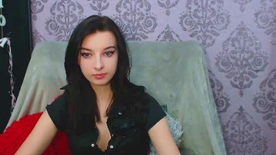 DominantLuna Live Image