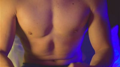 DonKan_Nimija Live Image