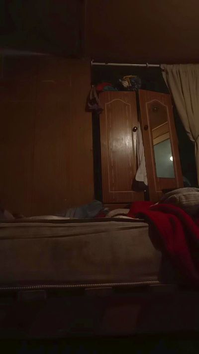 Donrerebello Live Image