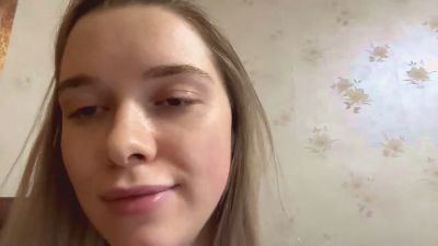 DorieRabern Live Image