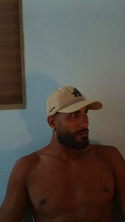 Dotgozador Live Image