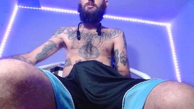 Doubleshot21 Live Image