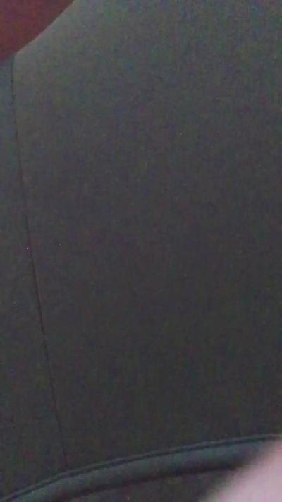 Dr_kasal67rif Live Image