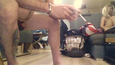 Drake06730 Live Image