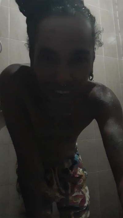 Dreadlocks22 Live Image