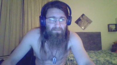 Dreamer8802 Live Image