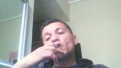 Dreamsonfire Live Image