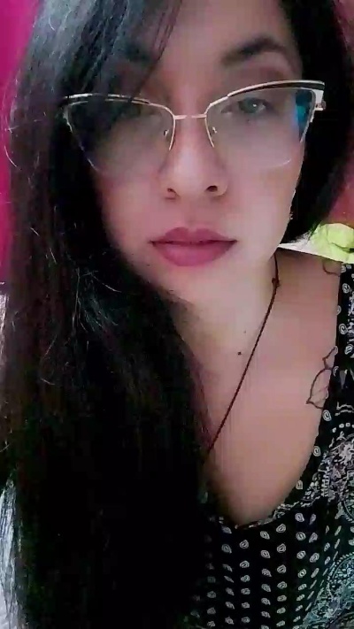 Dulcemorena88 Live Image