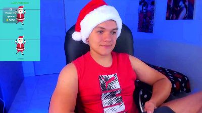 DunKankravitz8 Live Image