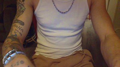 DutchTatBoy Live Image