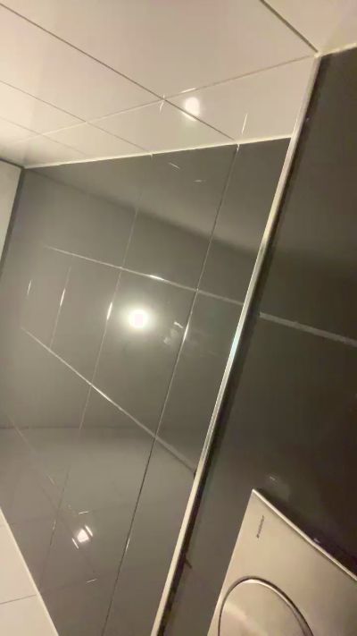 Dutchbigboobsxx Live Image