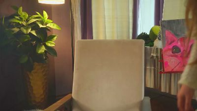 DyanSturgul Live Image