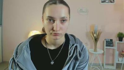 DyanTranmer Live Image