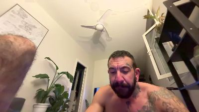 ENBOLAS35pasMad Live Image