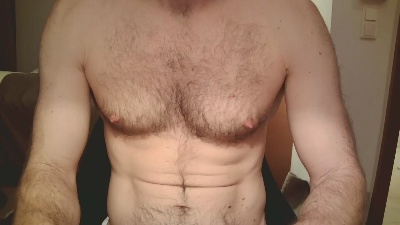 EStimer28 Live Image