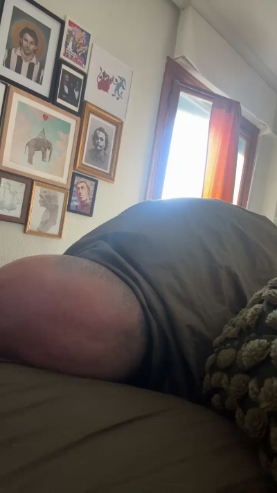 EXHETERO25 Live Image