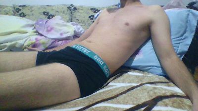 EXxperience6 Live Image