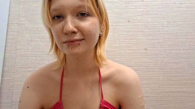 EarleanNyhus Live Image