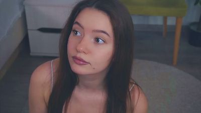 EdithGoreham Live Image