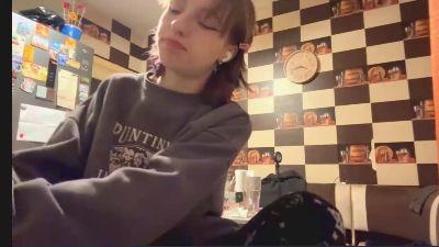 EdraLockyer Live Image