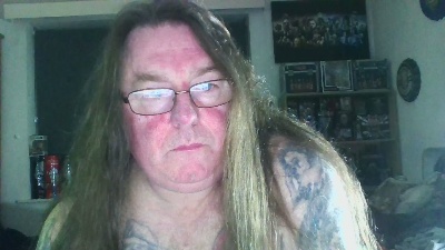 Edwardf69 Live Image