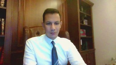 Egypt_badboy Live Image