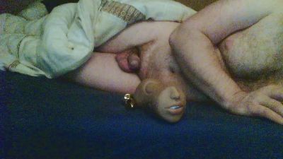 Einhorn81 Live Image