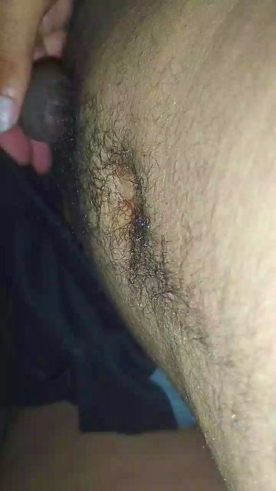 Einsteinsaid Live Image