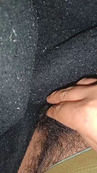 ElArthuro Live Image