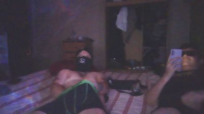 ElBandioloco Live Image