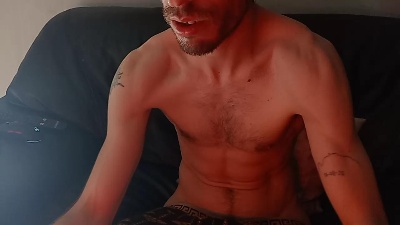 ElChimbon Live Image