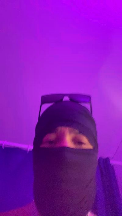 El_Carcelero69 Live Image