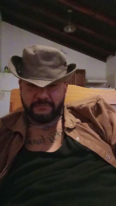 El_Franceso Live Image