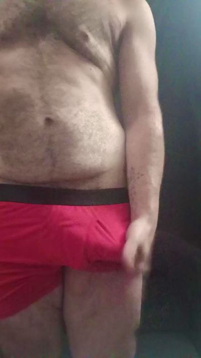 El_loco420 Live Image